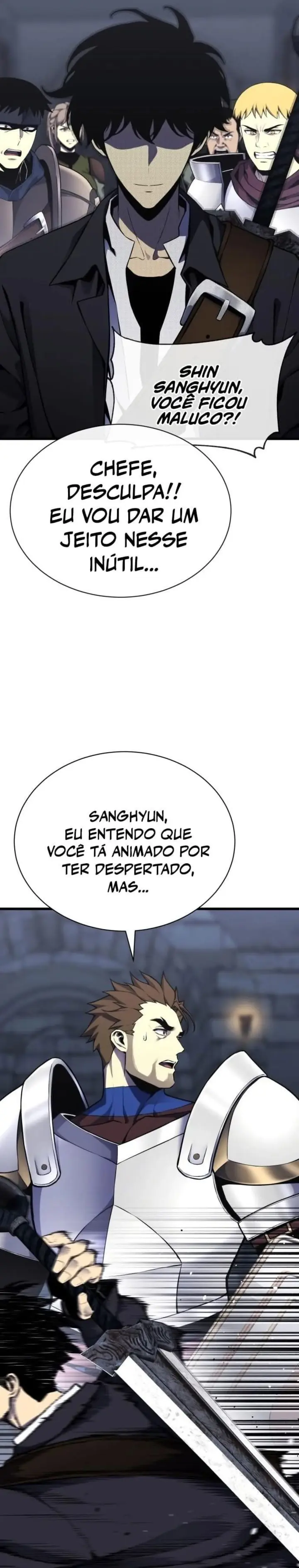 Cap 2 página 36