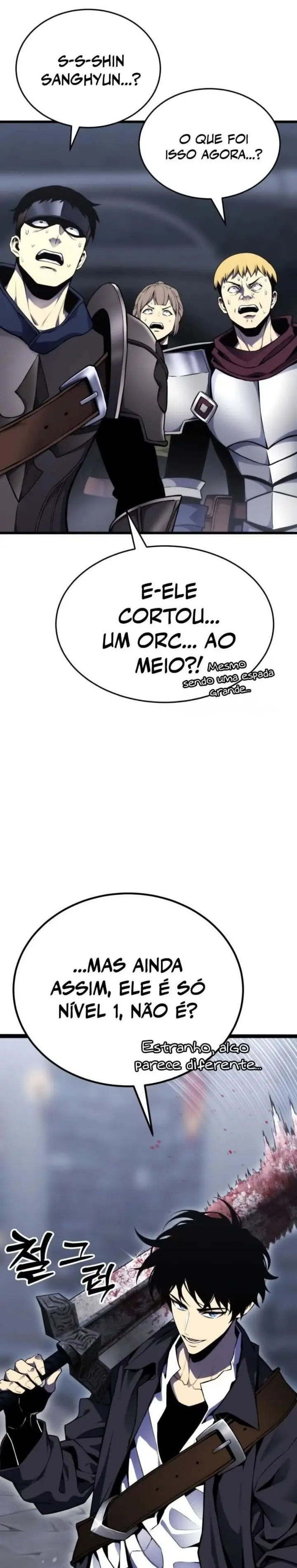 Cap 2 página 40