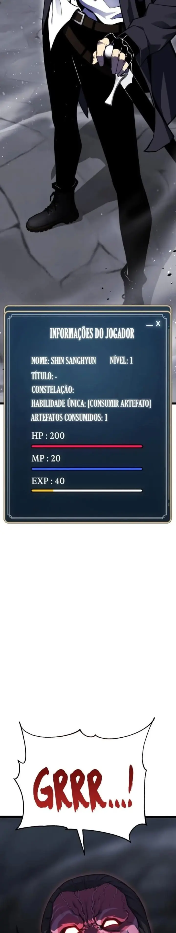 Cap 2 página 41