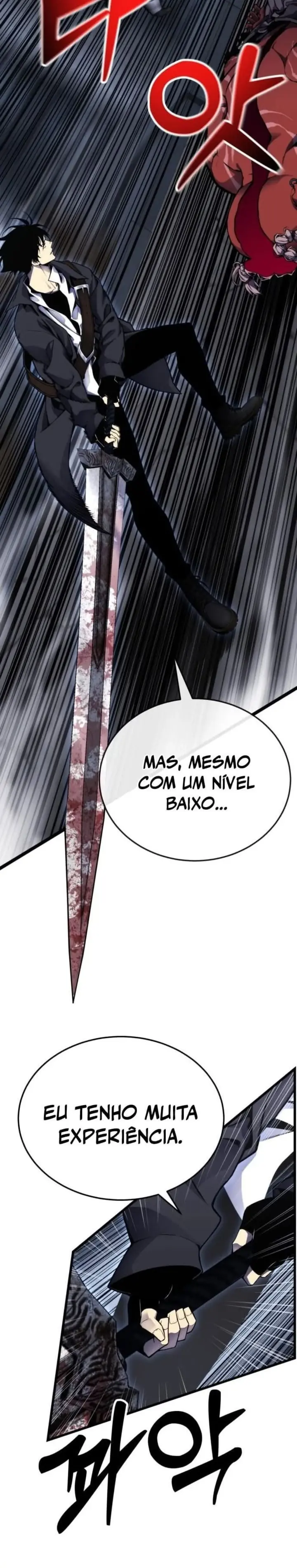 Cap 2 página 43