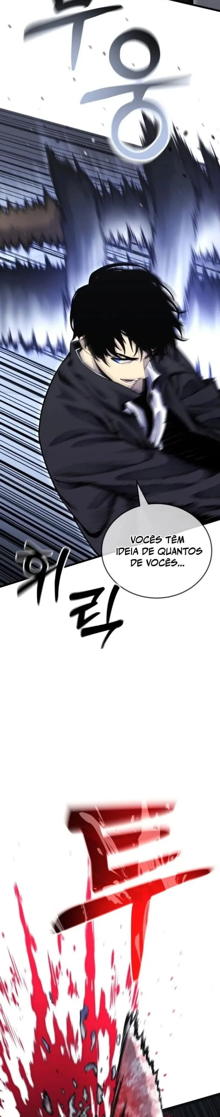 Cap 2 página 46
