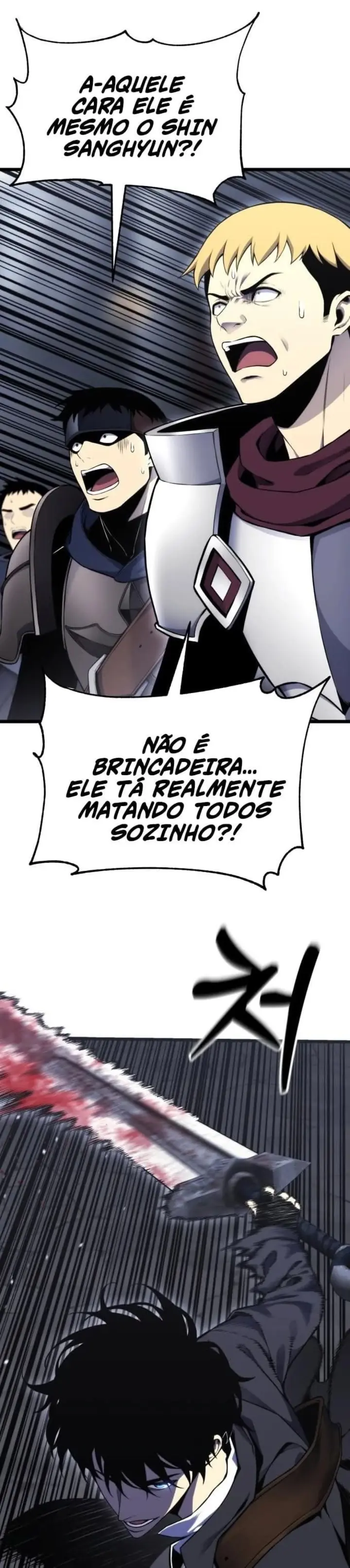 Cap 2 página 48