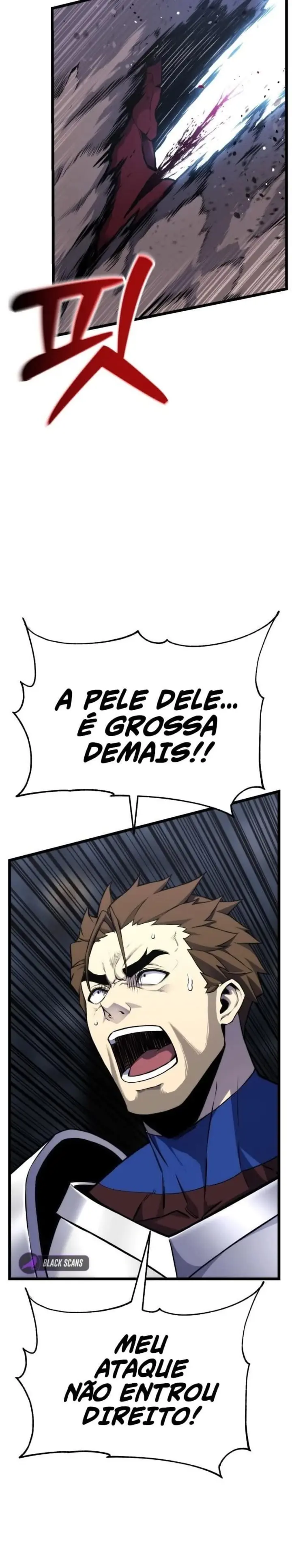 Cap 2 página 54