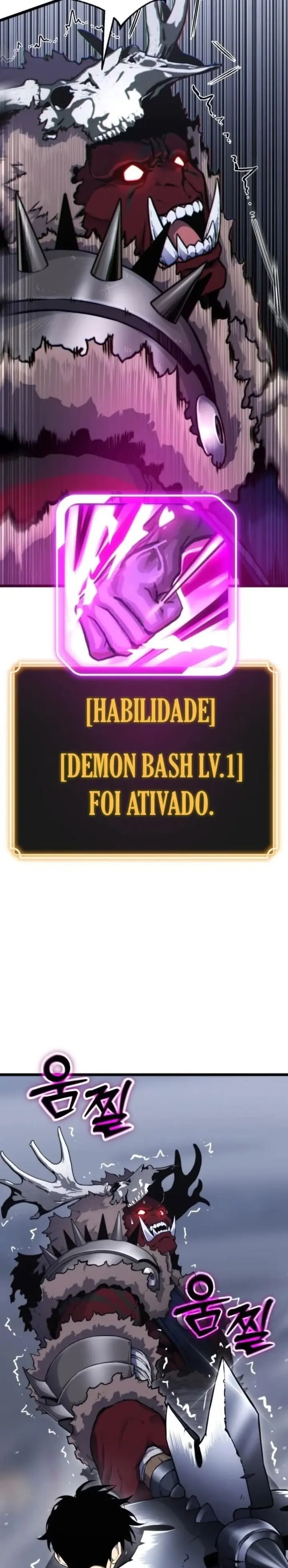 Cap 2 página 57