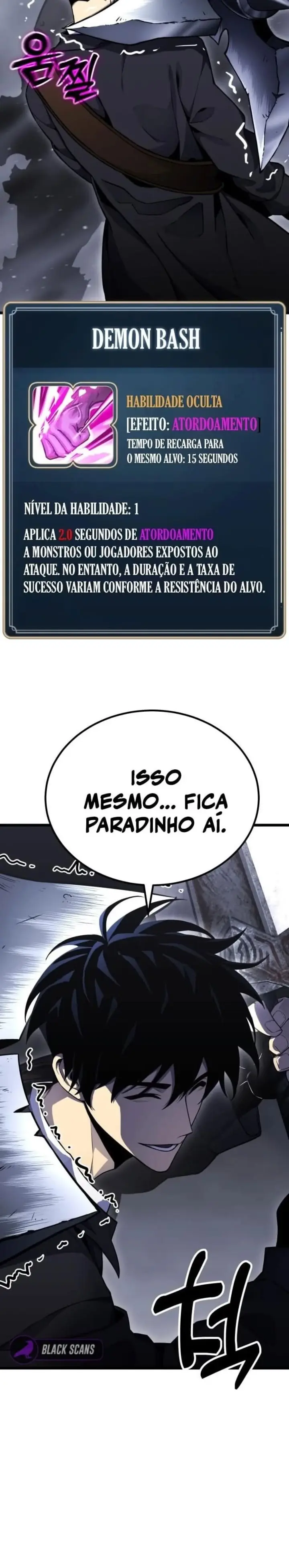 Cap 2 página 58