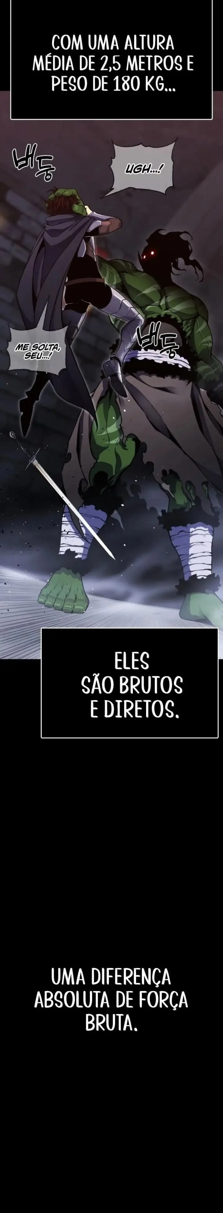 Cap 2 página 6