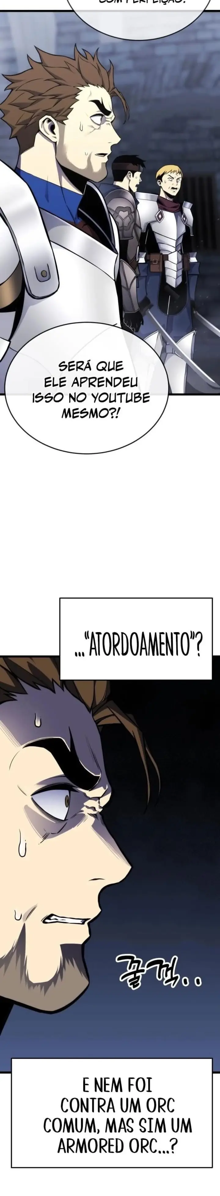 Cap 2 página 64