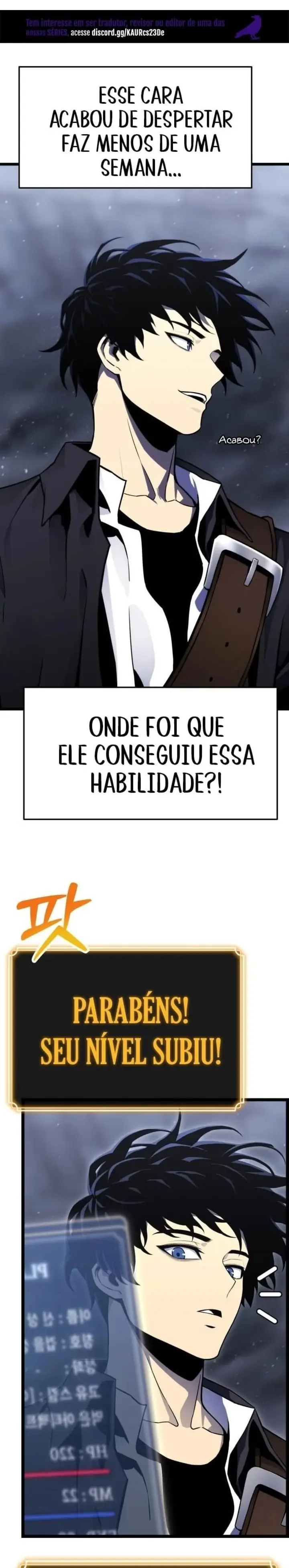 Cap 2 página 65