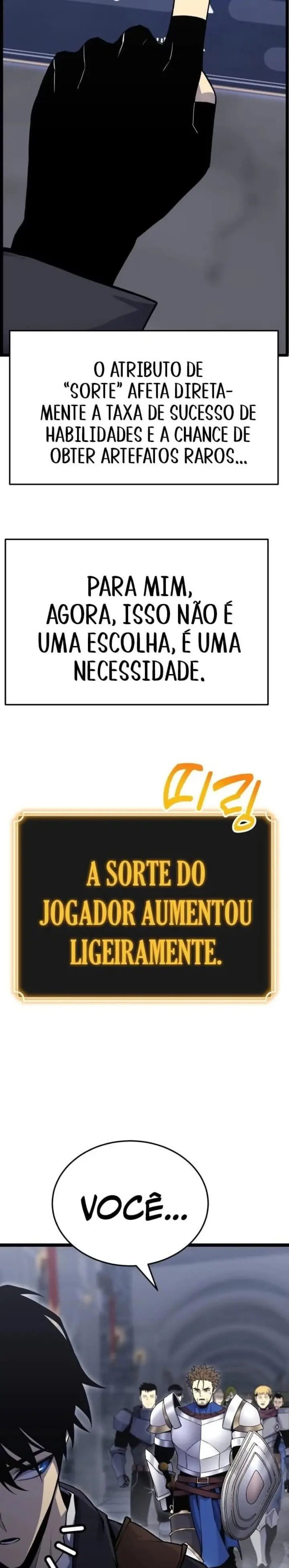 Cap 2 página 68