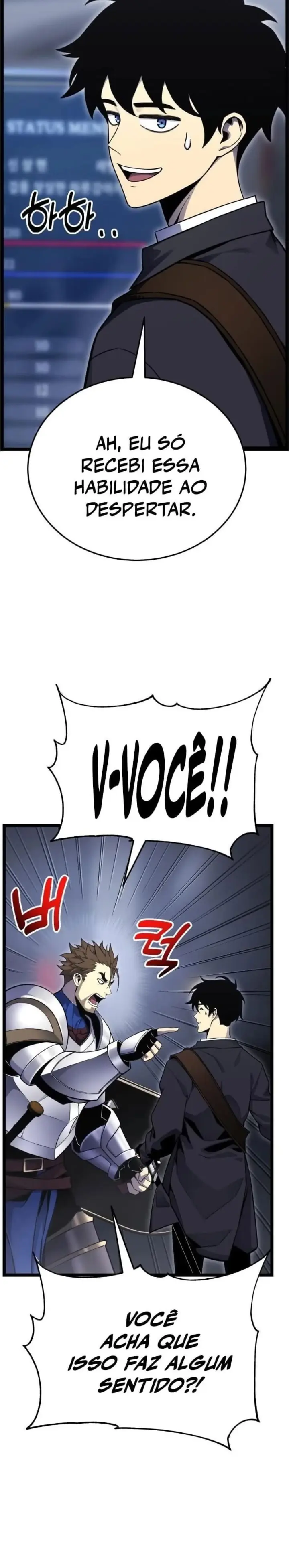 Cap 2 página 70