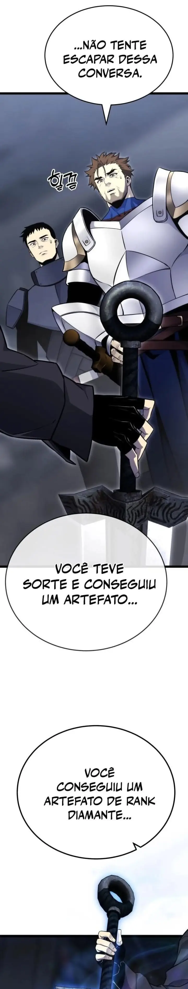 Cap 2 página 71