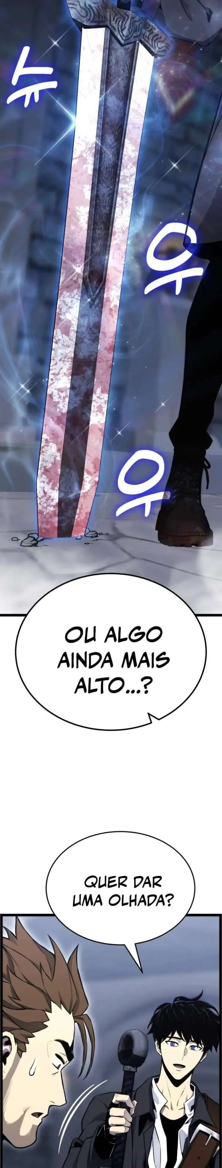 Cap 2 página 72