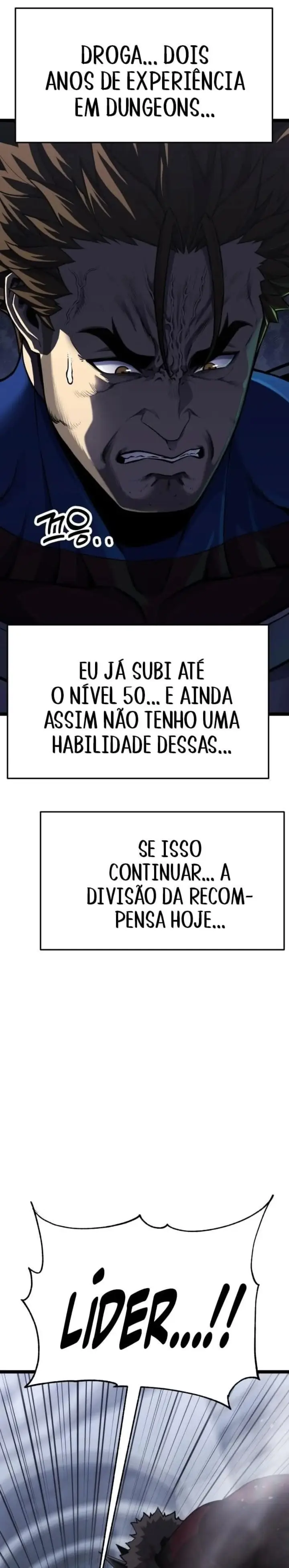 Cap 2 página 75
