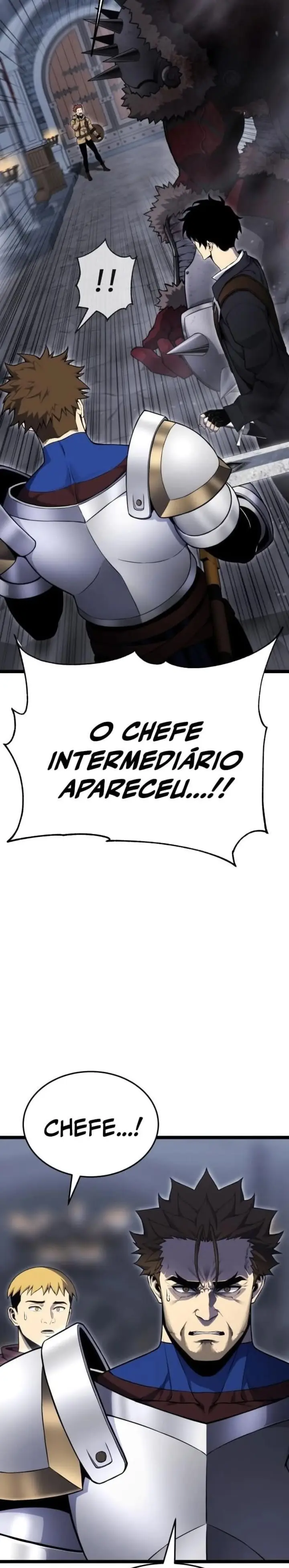 Cap 2 página 76