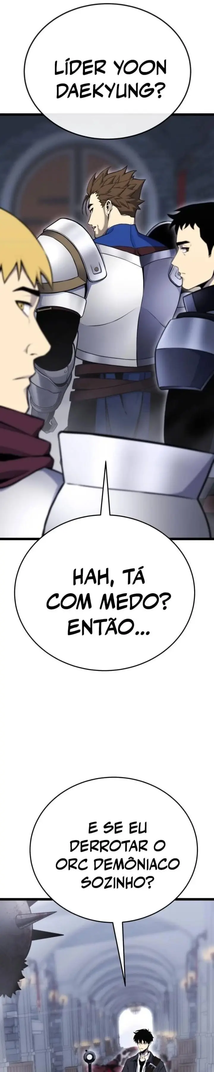 Cap 2 página 79