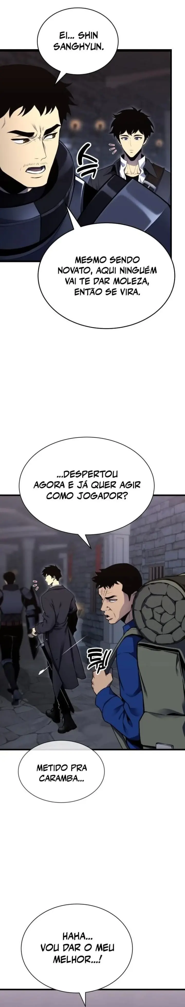 Cap 2 página 9