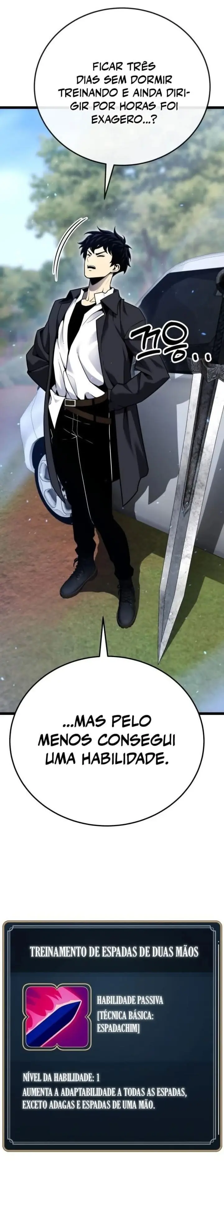 Cap 5 página 13