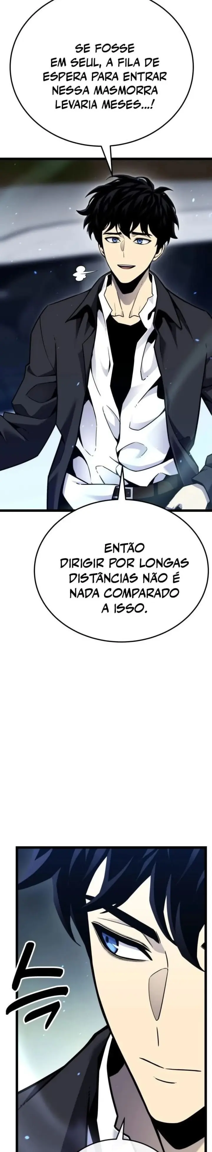 Cap 5 página 15