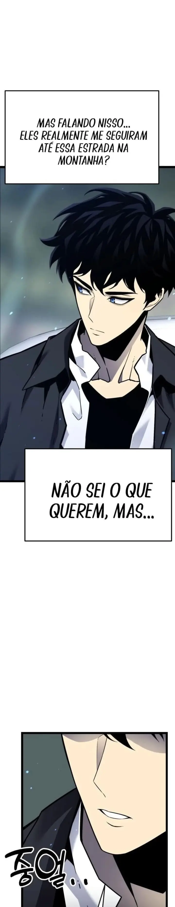 Cap 5 página 17