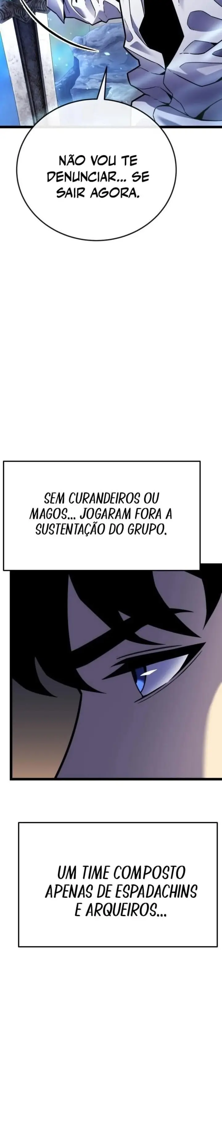 Cap 5 página 24