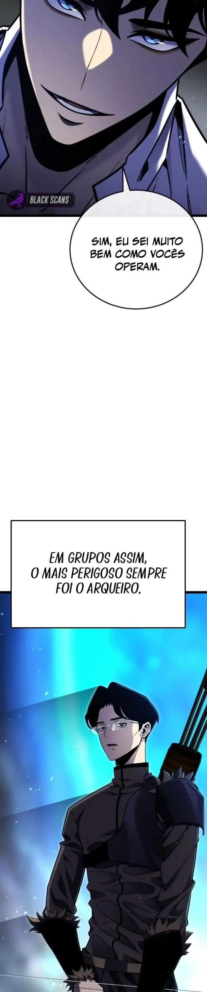 Cap 5 página 27