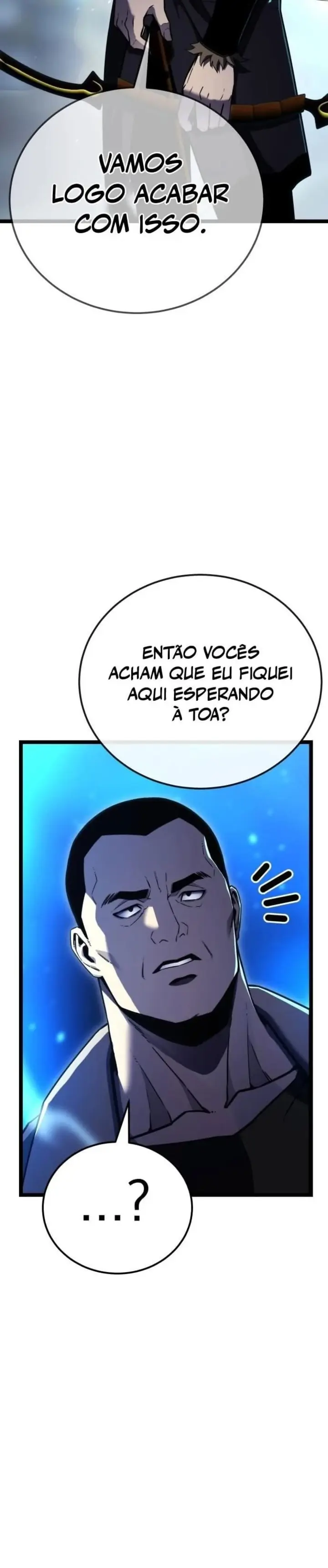 Cap 5 página 28