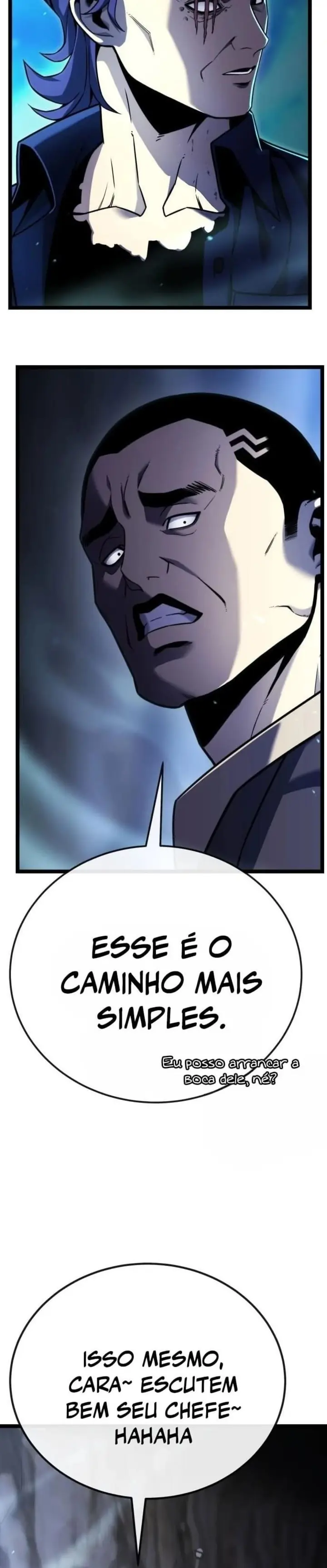 Cap 5 página 31