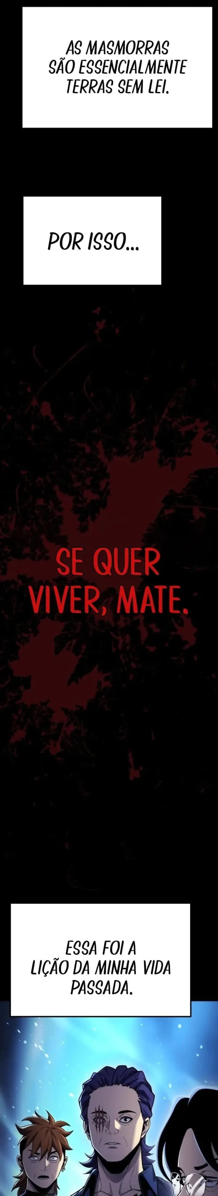 Cap 5 página 37