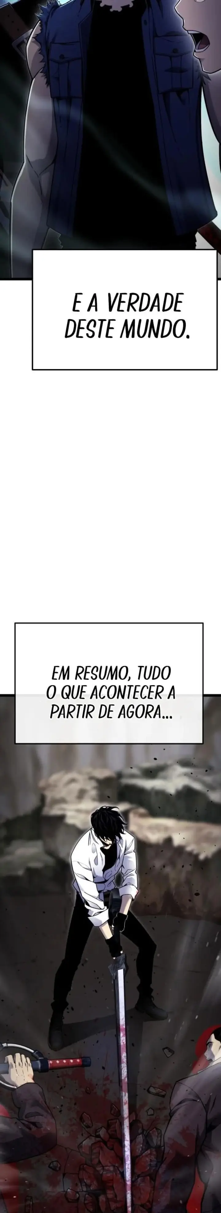 Cap 5 página 38