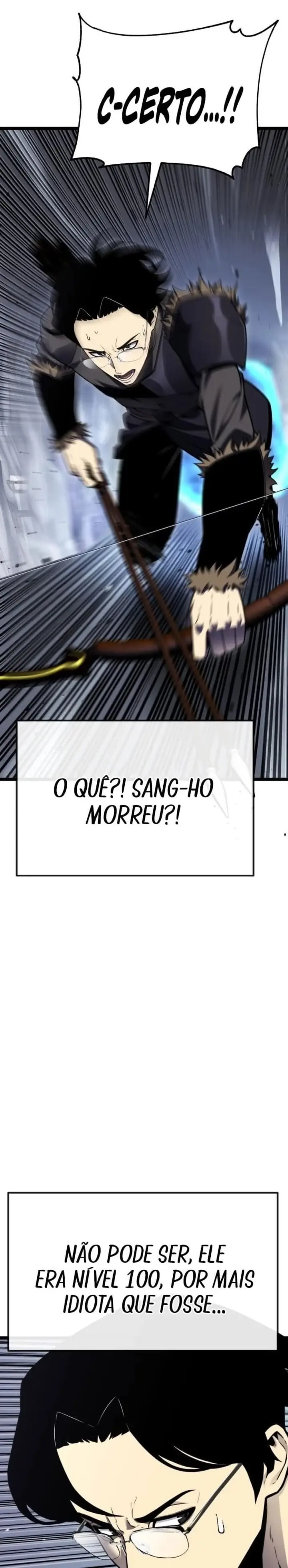 Cap 5 página 42