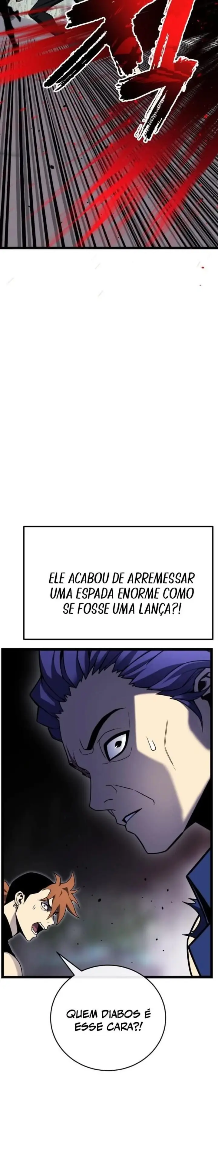 Cap 5 página 47
