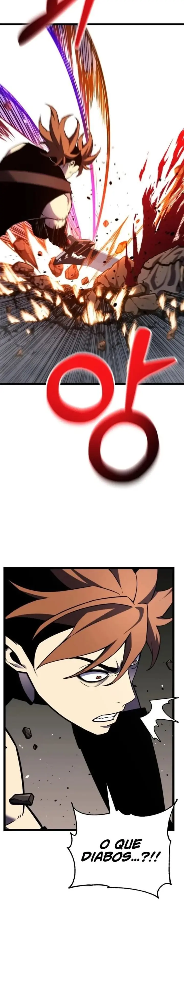 Cap 5 página 54