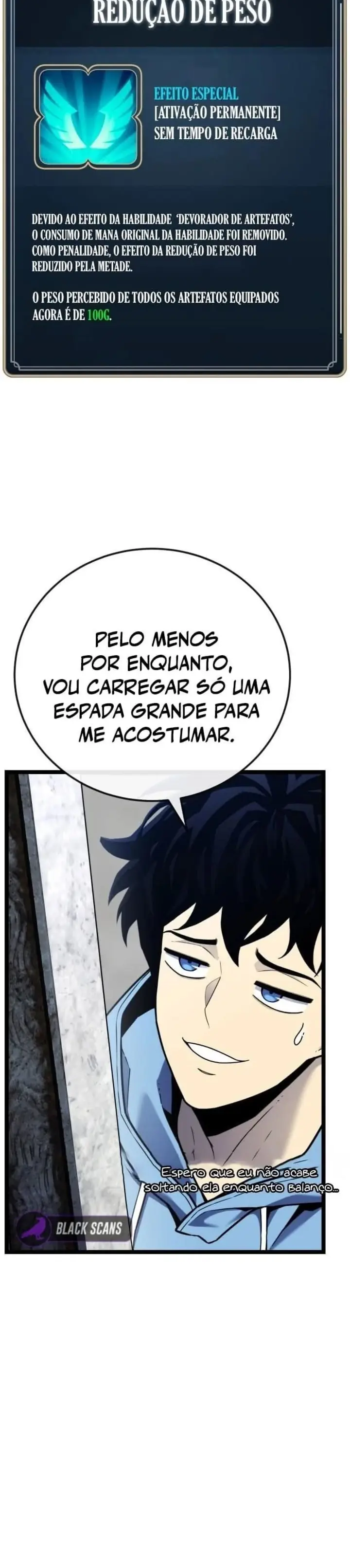 Cap 5 página 6