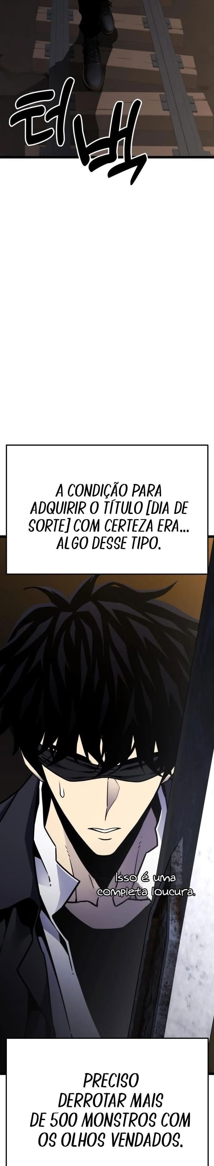 Cap 6 página 12