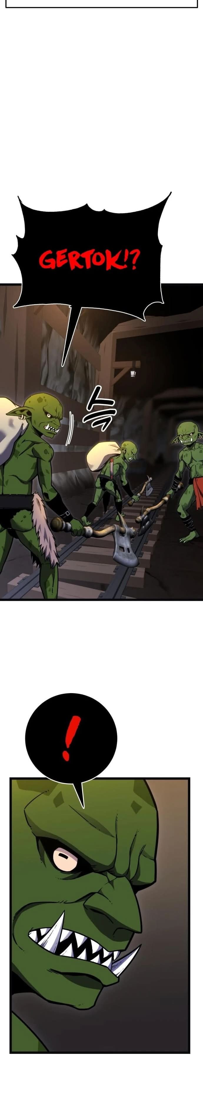 Cap 6 página 13