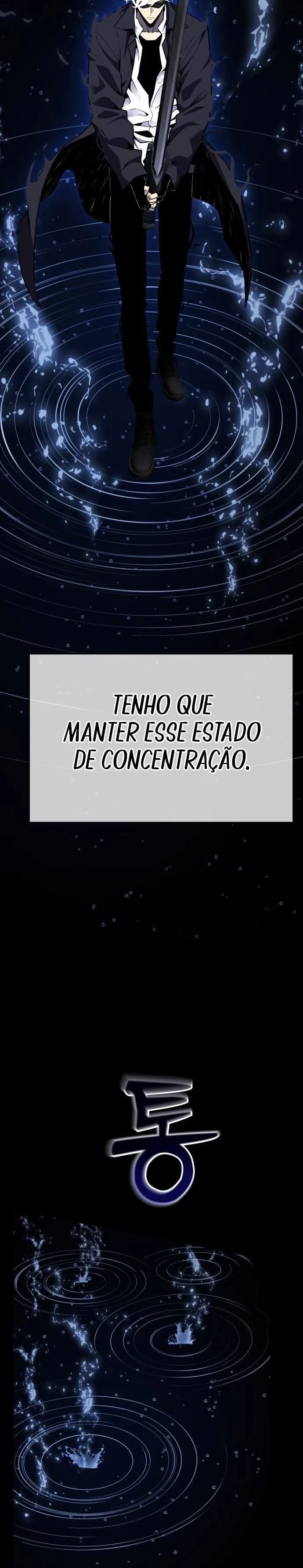 Cap 6 página 17