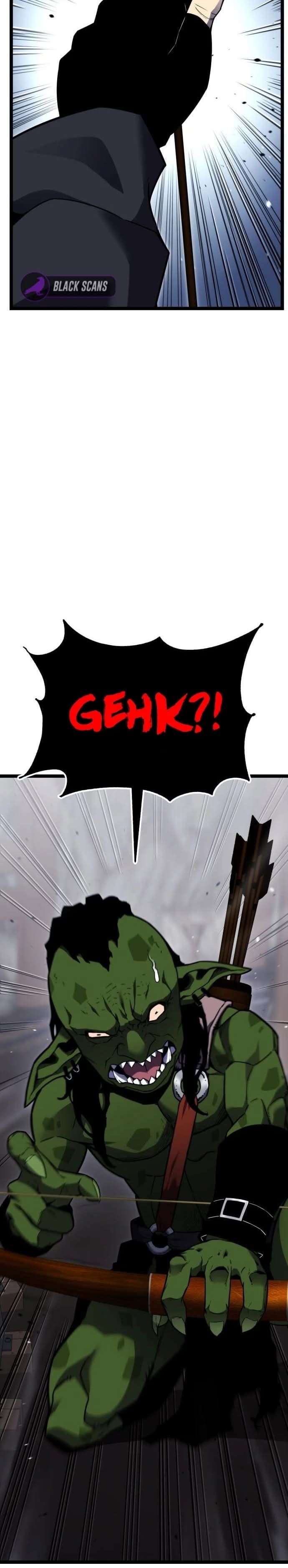 Cap 6 página 25