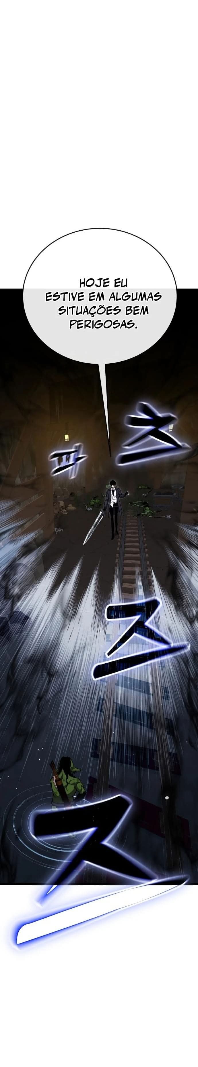 Cap 6 página 26