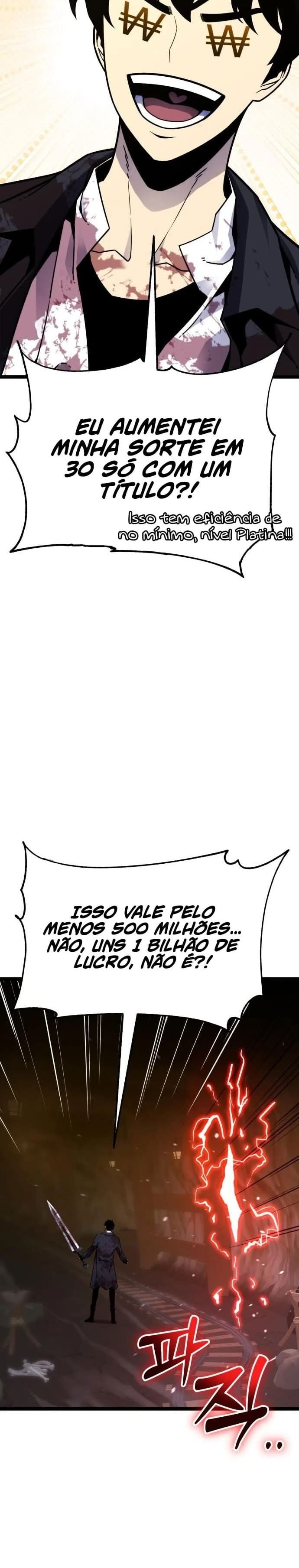 Cap 6 página 39