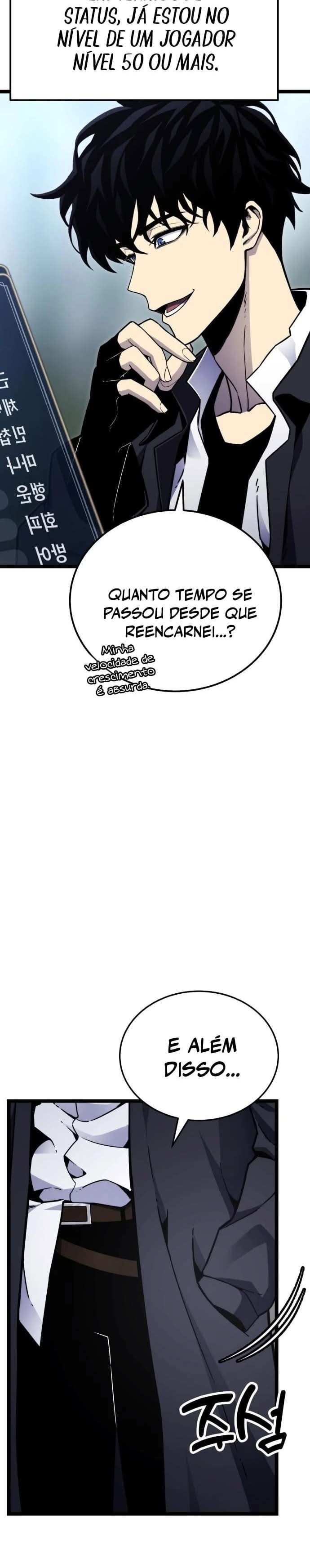 Cap 6 página 4