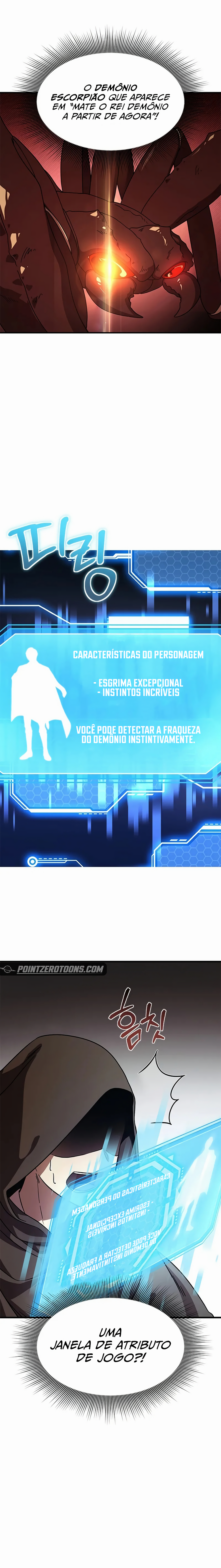 Cap 1 página 11