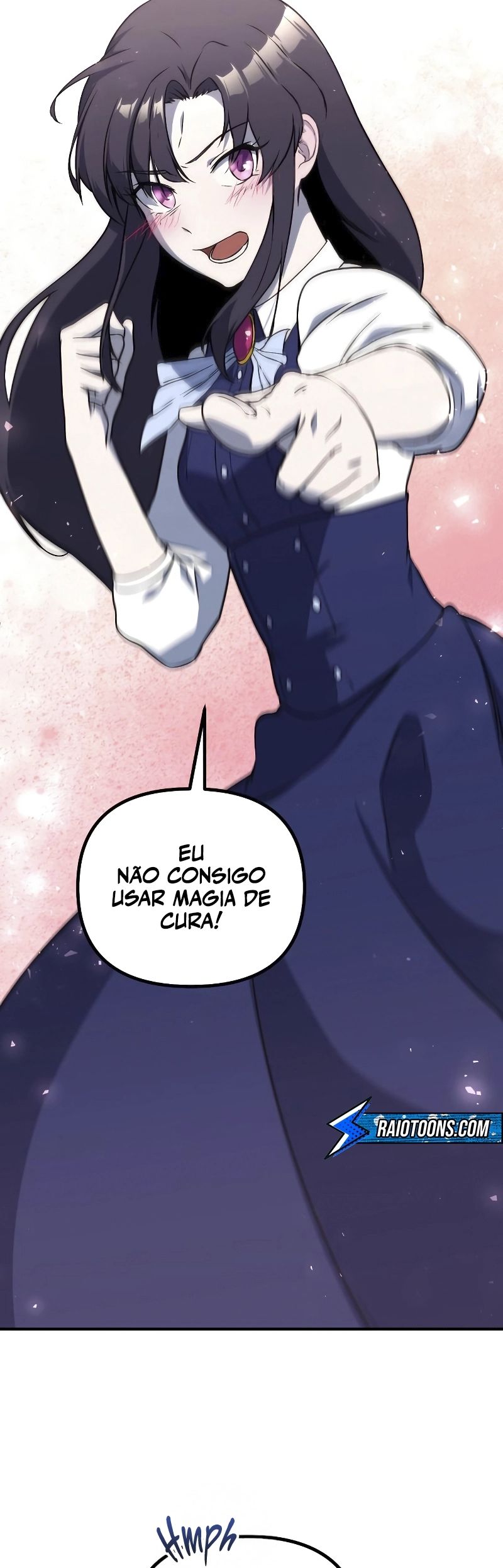 Cap 11 página 19