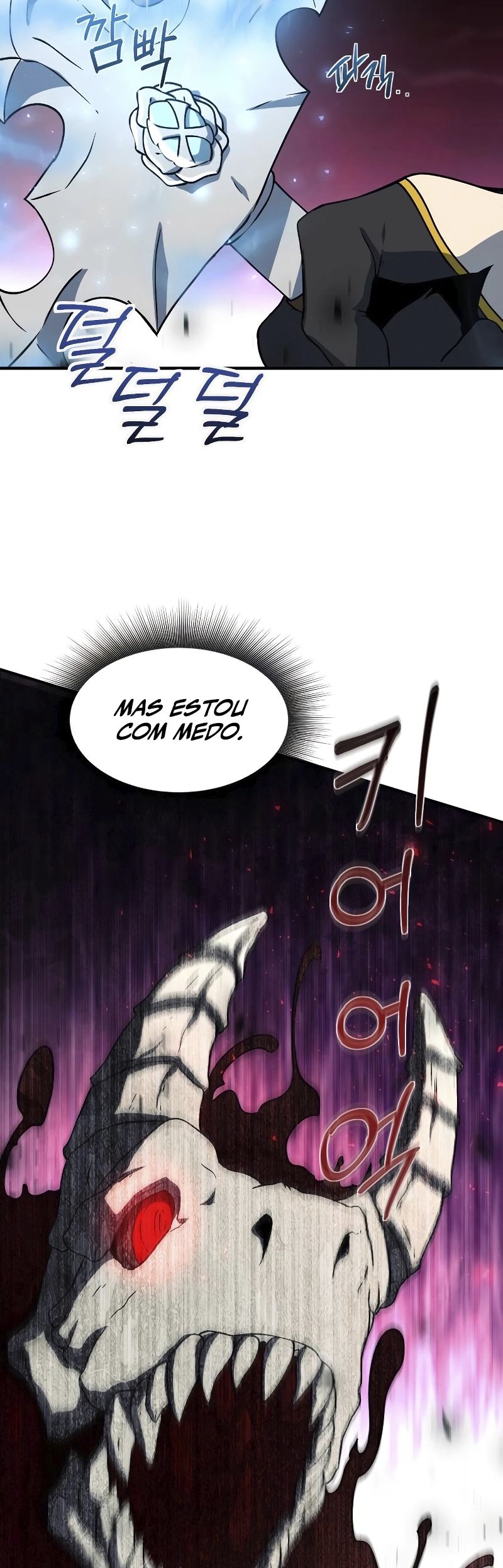 Cap 11 página 21