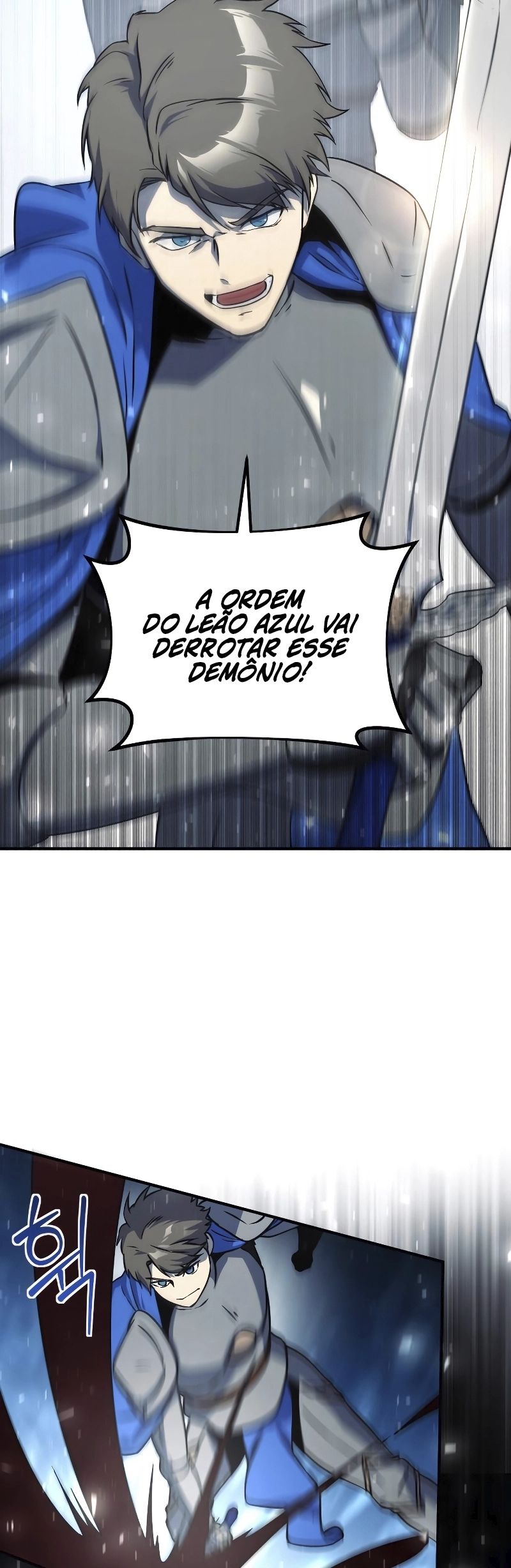 Cap 11 página 25