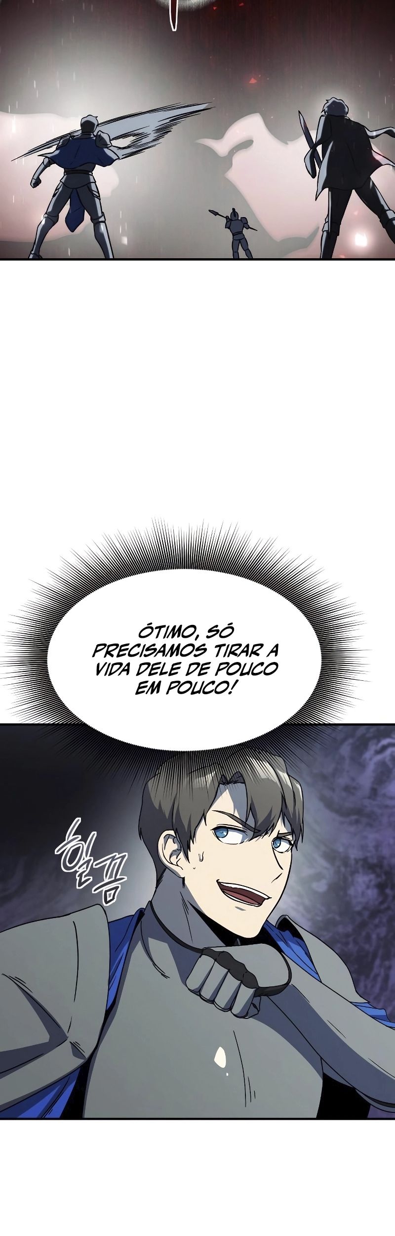 Cap 11 página 27