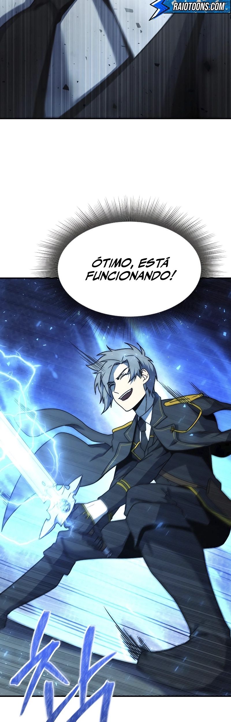 Cap 11 página 37