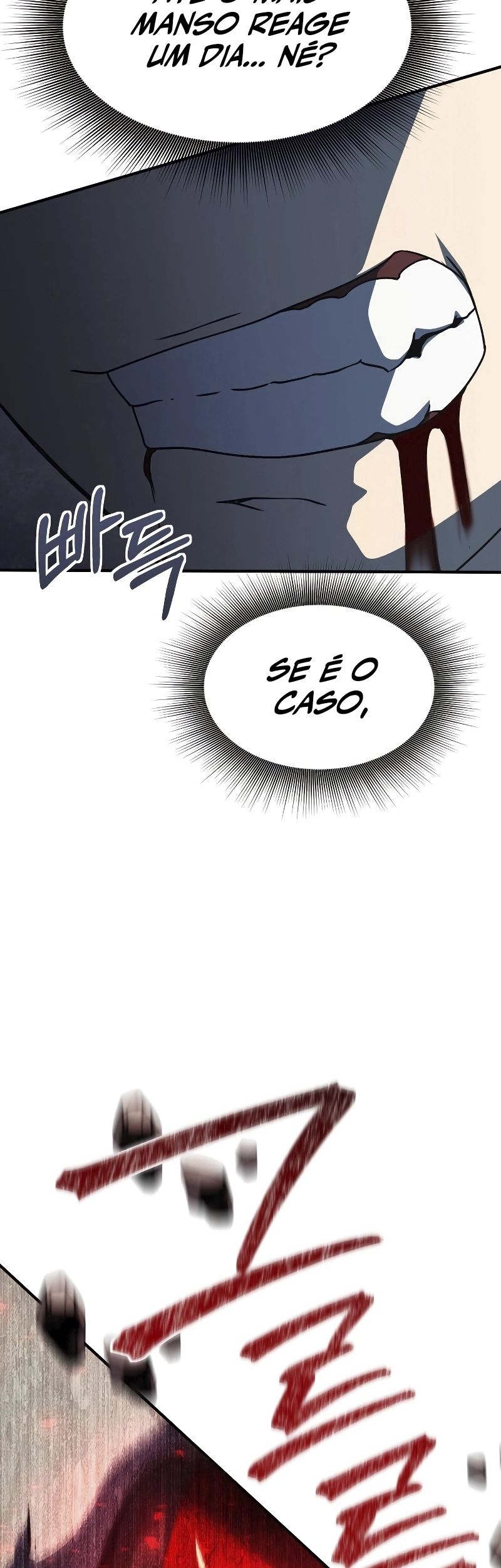 Cap 11 página 46