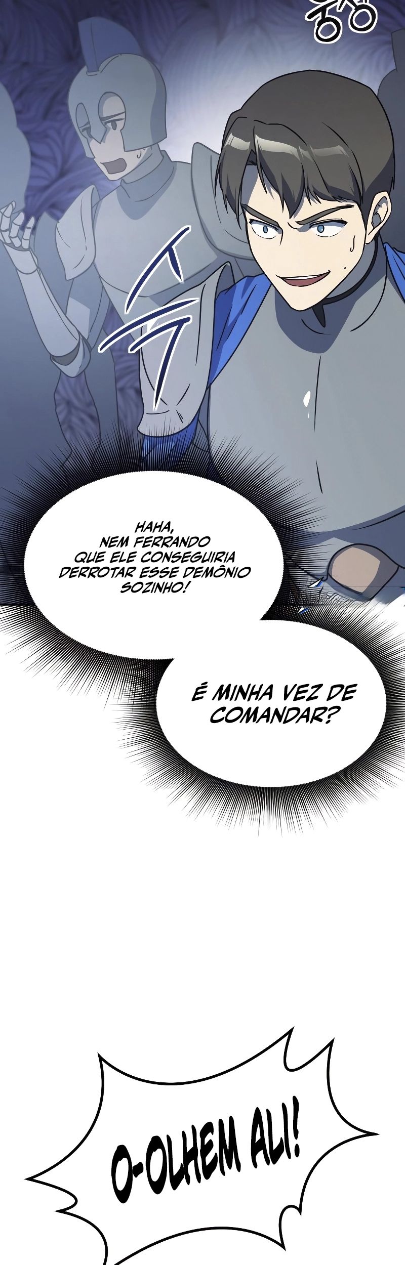 Cap 11 página 50