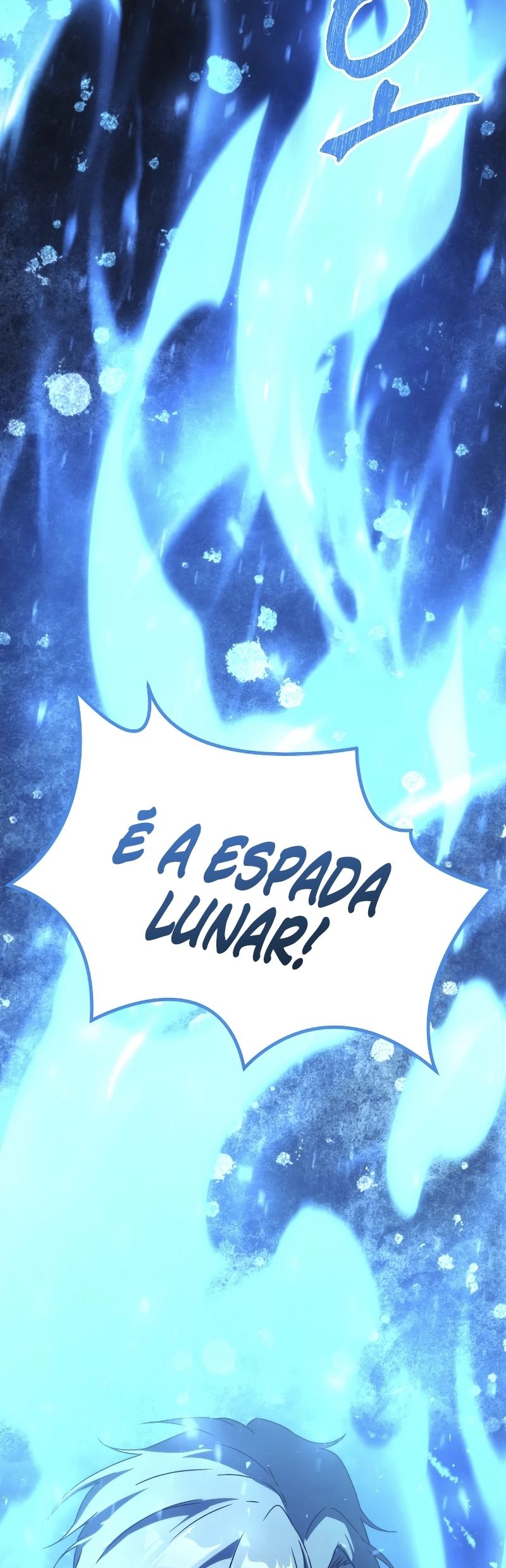 Cap 11 página 54