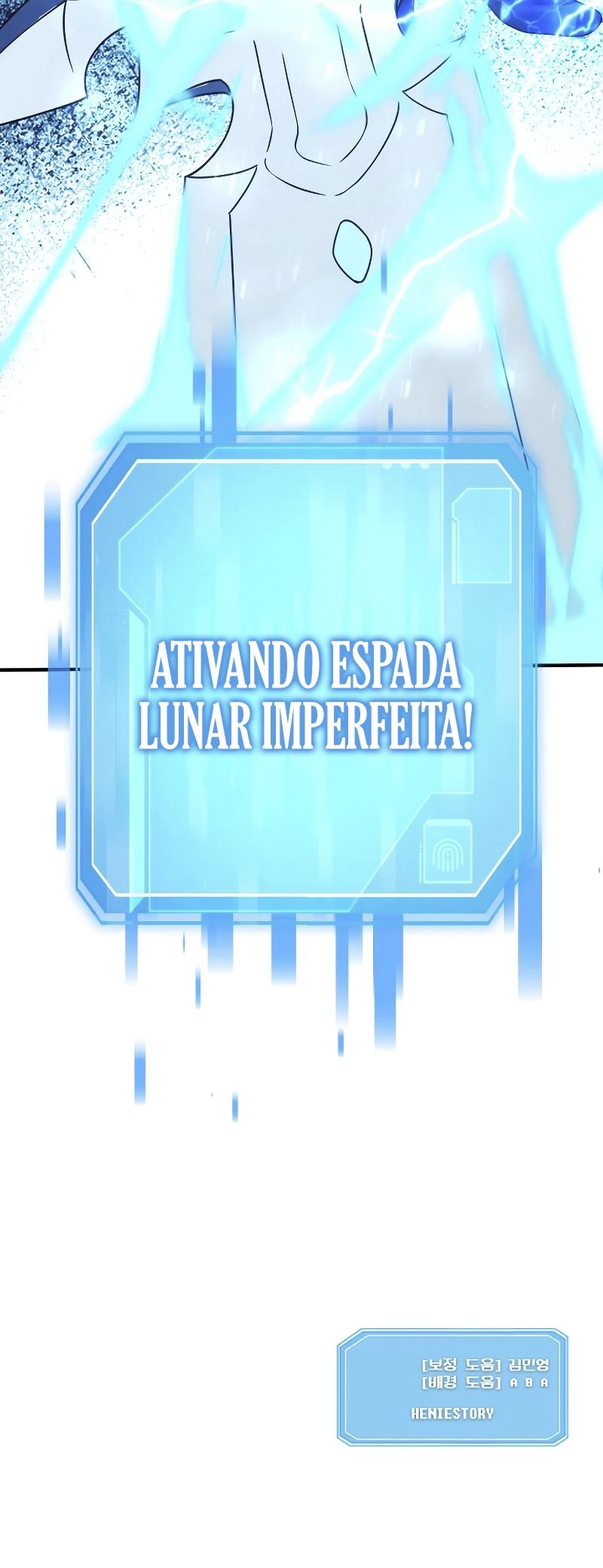 Cap 11 página 56